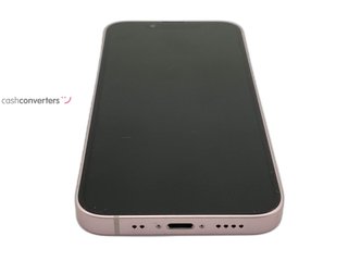 apple iphone 13 mini 256gb