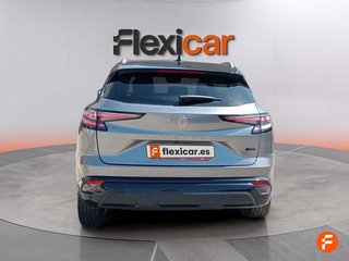 Renault Austral Techno E-Tech Full Hybrid 96kW (131CV) - 5P (2025)