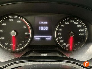 Seat Arona 1.0 TSI 70kW (95CV) Style Ecomotive