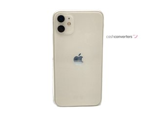 apple iphone 11 64gb