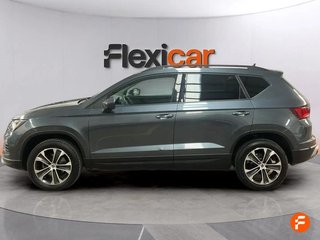 Seat Ateca 1.5 TSI 110kW (150CV) DSG St&Sp Style
