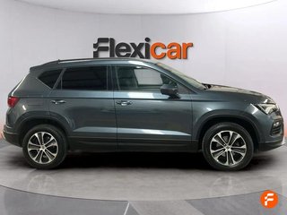 Seat Ateca 1.5 TSI 110kW (150CV) DSG St&Sp Style