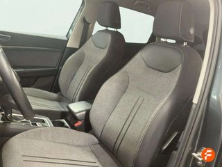 Seat Ateca 1.5 TSI 110kW (150CV) DSG St&Sp Style