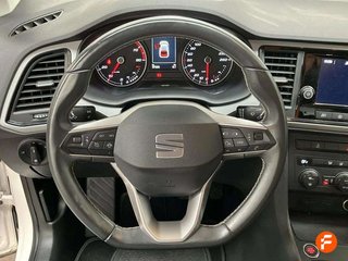 Seat Ateca 1.0 TSI 81kW (110CV) St&Sp Reference