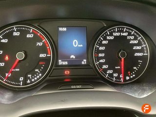 Seat Ateca 1.0 TSI 81kW (110CV) St&Sp Reference