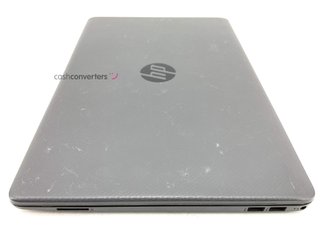 pc portatil hp hp 255 g8 notebook pc