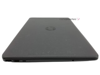 pc portatil hp hp 255 g8 notebook pc