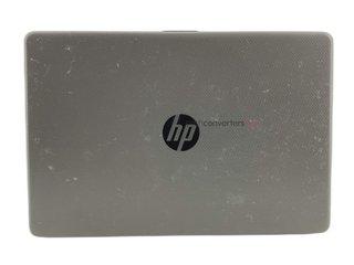 pc portatil hp hp 255 g8 notebook pc