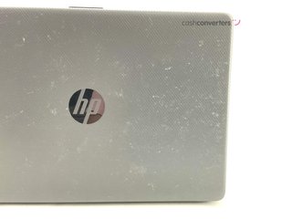 pc portatil hp hp 255 g8 notebook pc