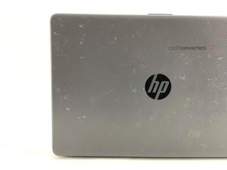 pc portatil hp hp 255 g8 notebook pc