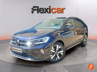 Volkswagen Taigo R-Line 1.5 TSI 110kW (150CV) DSG