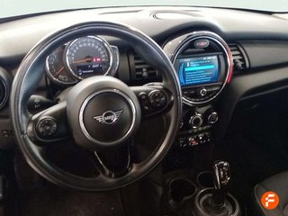 MINI Cooper ONE 5 PUERTAS