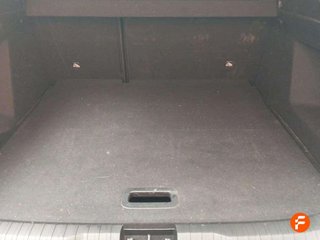 Renault Arkana Intens TCe 103kW(140CV) EDC Microhíbrido