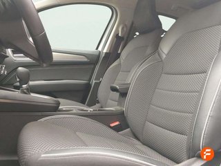 Renault Arkana Intens TCe 103kW(140CV) EDC Microhíbrido