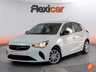 Opel Corsa 1.2 XEL 55kW (75CV) Edition