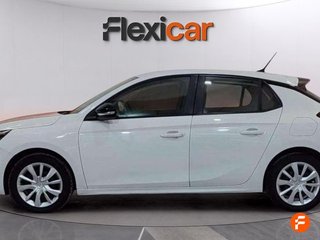 Opel Corsa 1.2 XEL 55kW (75CV) Edition