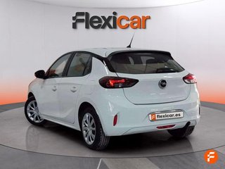 Opel Corsa 1.2 XEL 55kW (75CV) Edition