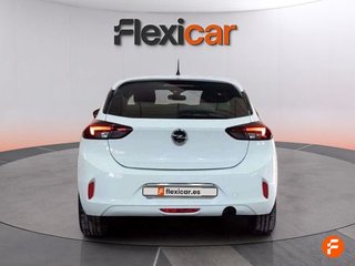 Opel Corsa 1.2 XEL 55kW (75CV) Edition