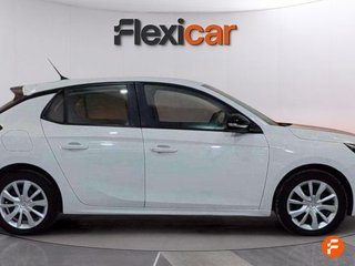 Opel Corsa 1.2 XEL 55kW (75CV) Edition