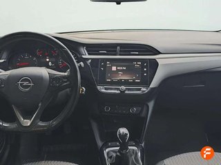 Opel Corsa 1.2 XEL 55kW (75CV) Edition