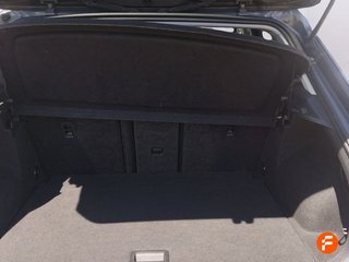 Volkswagen T-Roc Life 1.5 TSI 110kW (150CV) DSG