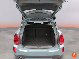 MINI Countryman Cooper