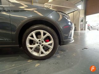 Seat Arona 1.5 TSI 110kW (150CV) DSG FR XL