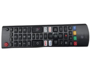 televisor led 32” lg 32lq630b6la smart tv