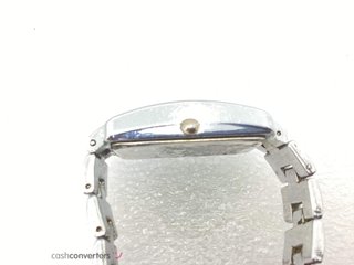 reloj pulsera caballero gruulg sin modelo