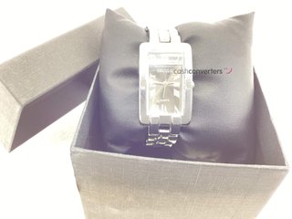 reloj pulsera caballero gruulg sin modelo