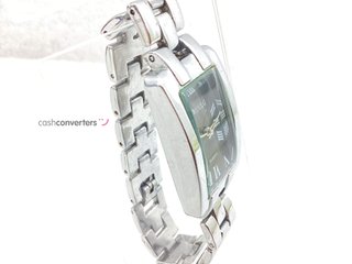 reloj pulsera caballero gruulg sin modelo