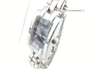 reloj pulsera caballero gruulg sin modelo
