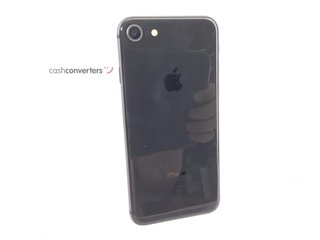 apple iphone 8 64gb