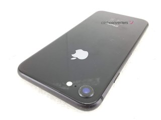 apple iphone 8 64gb