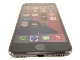 apple iphone 8 64gb