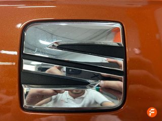 Seat Arona 1.0 TSI 85kW (115CV) FR Ecomotive
