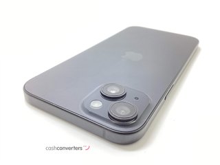 apple iphone 15 plus 256gb
