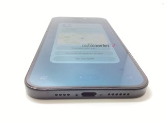 apple iphone 15 plus 256gb