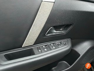 Citroën C4 PureTech 130 S&S 6v Shine