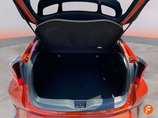 Toyota C-HR 2.0 180H Kaji Edition