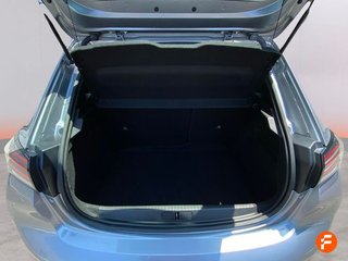 Peugeot 208 Style Gasolina 100 S&S 6 Vel MAN