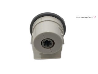 batidora brazo ok osb 1021