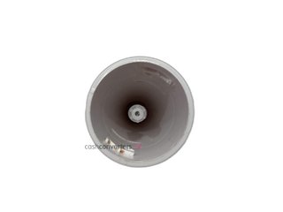 batidora brazo ok osb 1021