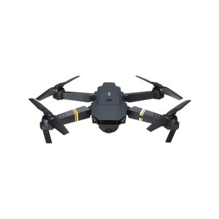Brother DR1050 Drone cuadricóptero plegable con