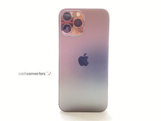 apple iphone 13 pro max 256gb