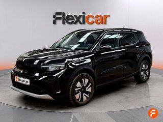 Opel Frontera 1.2T XHT Hybrid eDCT6 81kW GS