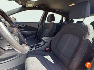 Hyundai Kona 1.0 TGDI N Line 30 Aniversario 4X2