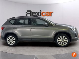 Seat Ateca 1.5 TSI 110kW (150CV) DSG St&Sp Style