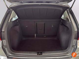 Seat Ateca 1.5 TSI 110kW (150CV) DSG St&Sp Style
