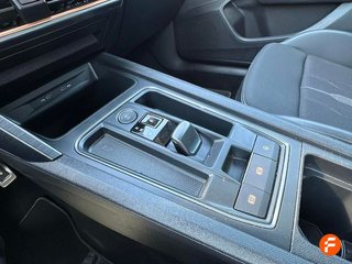 Cupra Formentor 1.4 e-Hybrid 150kW (204 CV) DSG